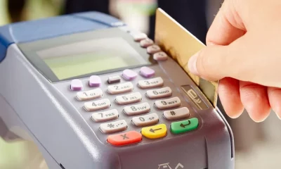 compras consumo tarjeta posnetjpg 2