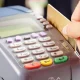 compras consumo tarjeta posnetjpg 2