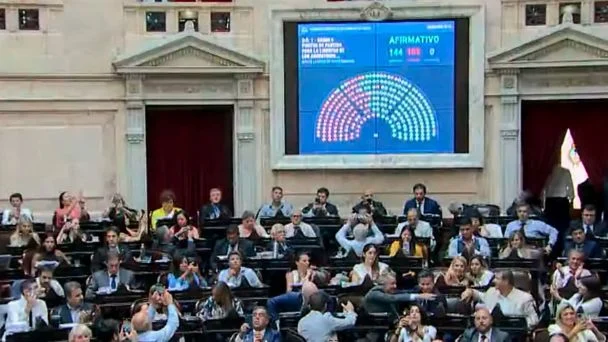 f608x342 297322 327045 15