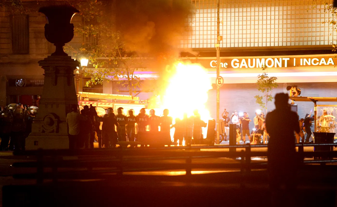 incidentes el congreso 10jpg