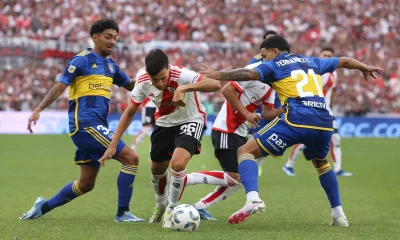 river boca 3jpg
