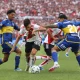 river boca 3jpg