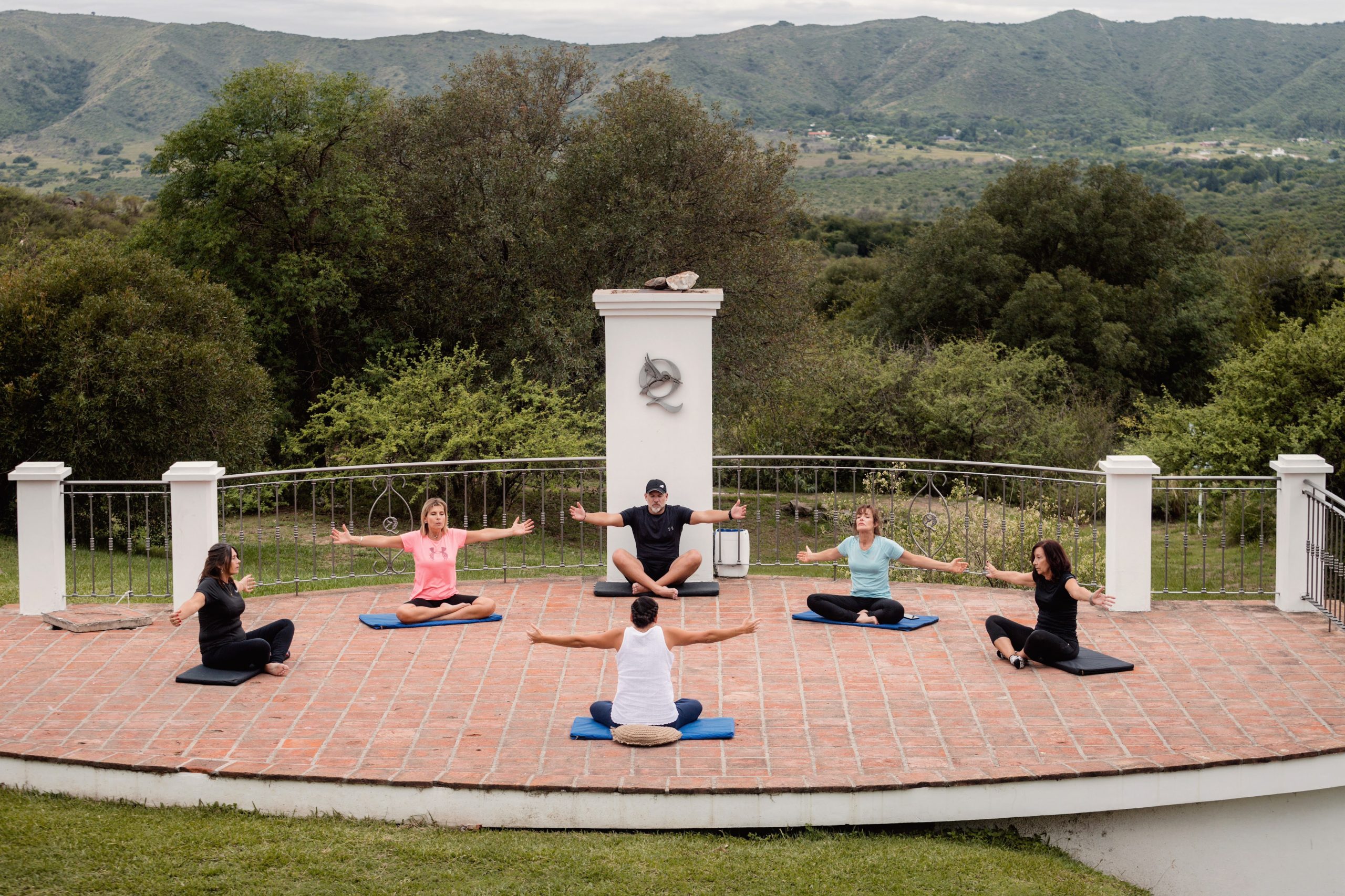 311 Produccion fotografica para La Posada del Qenti Arcal Estudios 2022 scaled