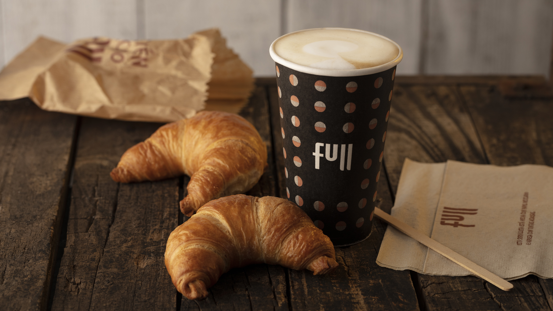 AS5CPQE4B5FSROCXPCKQICOPDY