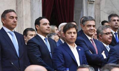 Gobernadores acto 1200x979 1