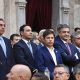 Gobernadores acto 1200x979 1
