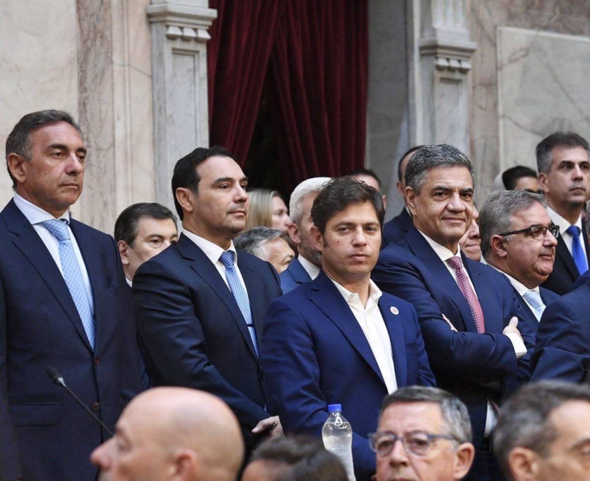 Gobernadores acto 1200x979 1