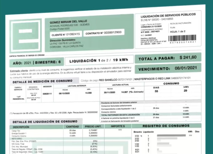 J43CKIZUGZDX7O6DQUK4IOA3NU