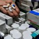 Medicamentos oncologicos