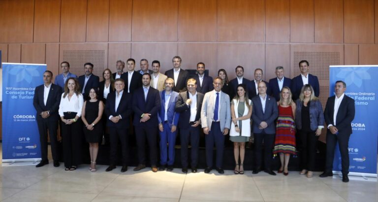 WhatsApp Image 2024 03 12 at 16.41.19 768x410 1