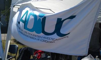 adiuc