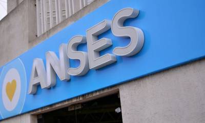 anses