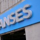 anses