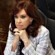 cristina kirchner atentado amnistia jpg
