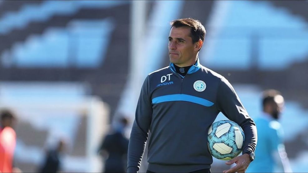 guillermo farre 1700910