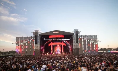 lollapalooza 862x485