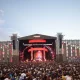 lollapalooza 862x485