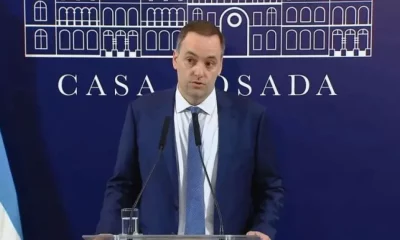 manuel adorni 1756746.jpg