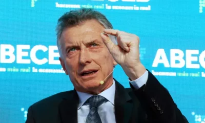 mauricio macripng