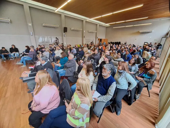 multimedia.normal.93395a0be6f1aae6.QXNhbWJsZWEgVUVQQyBieSBAVWVwY19ub3JtYWwud2VicA