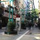 peatonal