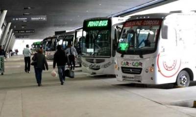 26 04 2024 transporte interurbanos cordoba 1792030