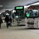 26 04 2024 transporte interurbanos cordoba 1792030