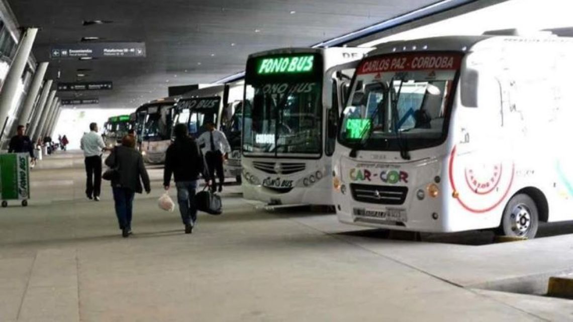 26 04 2024 transporte interurbanos cordoba 1792030