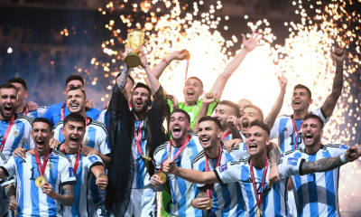 708138 49885 706565 mundial 0afp 0
