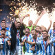 708138 49885 706565 mundial 0afp 0