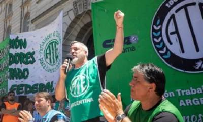 ATE PROTESTA 568x300 1
