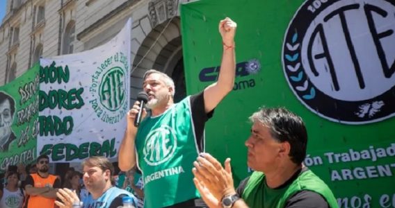 ATE PROTESTA 568x300 1