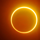 Eclipse de sol 1