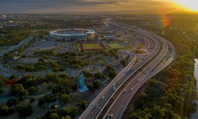 Estadio Kempes 9 1 1 1024x652 1