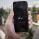 Uber 2