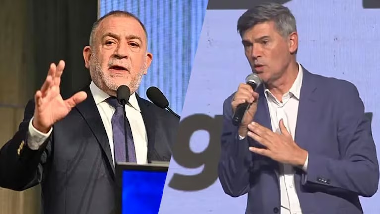 WhatsApp Image 2024 04 03 at 3.37.46 PM