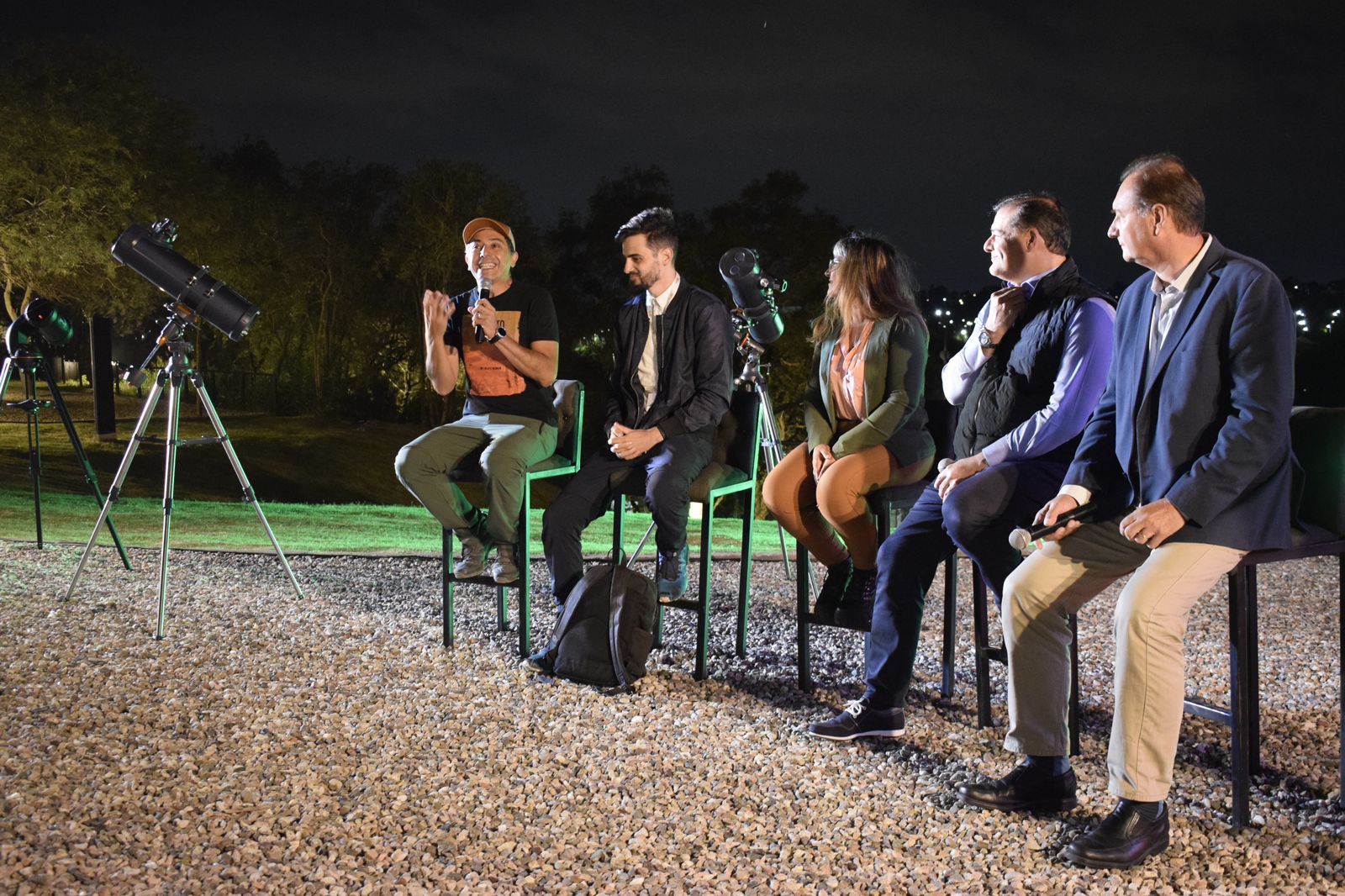 WhatsApp Image 2024 04 10 at 11.44.18