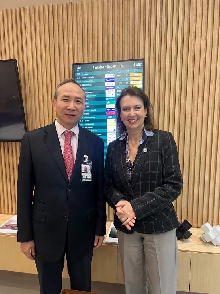 WhatsApp Image 2024 04 27 at 12.54.49