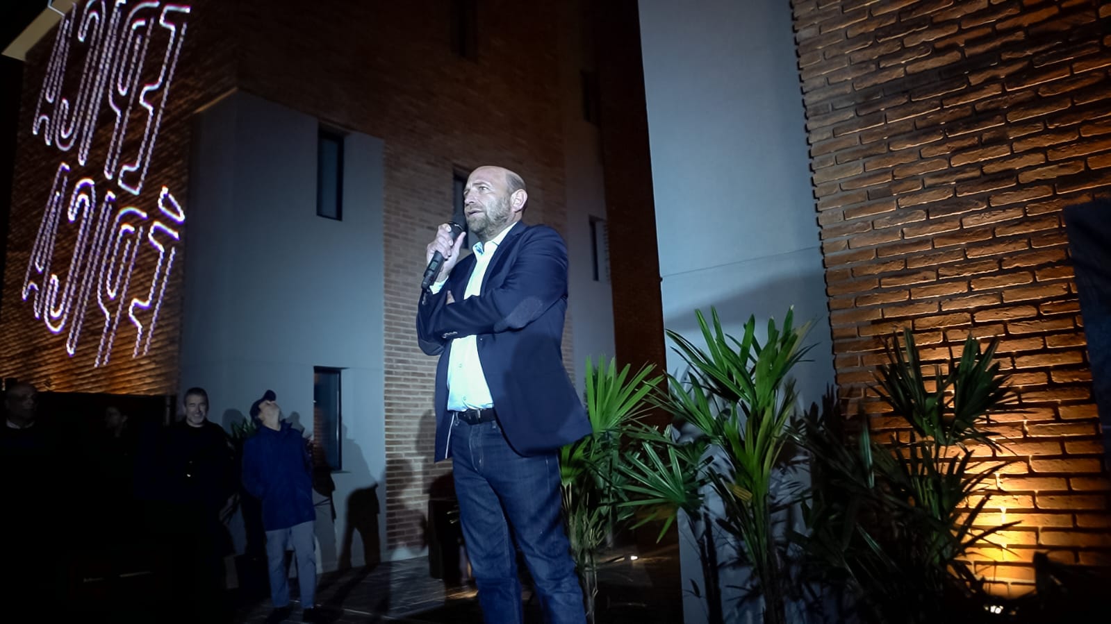 WhatsApp Image 2024 04 29 at 13.55.48 1