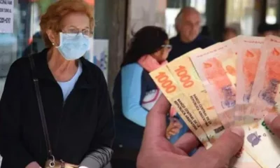 anses aumento jubilados juniojpegwebp