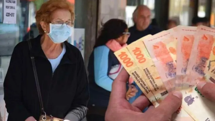 anses aumento jubilados juniojpegwebp