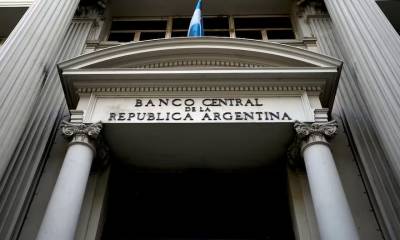 bcra 1