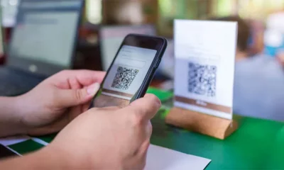 billeteras virtuales . afip avanzo con mas controles sobre las billeteras virtuales . elpaisdiario.ar