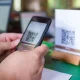 billeteras virtuales . afip avanzo con mas controles sobre las billeteras virtuales . elpaisdiario.ar