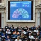 diputados ley basesjpg