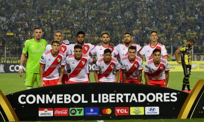 fbl libertadores tachira river scaled 1