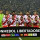 fbl libertadores tachira river scaled 1