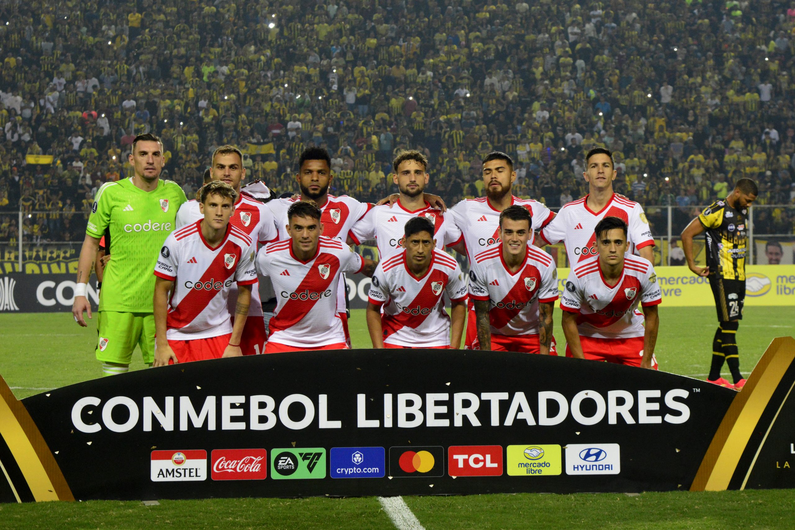 fbl libertadores tachira river scaled 1