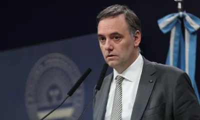 manuel adorni jpg