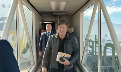 md